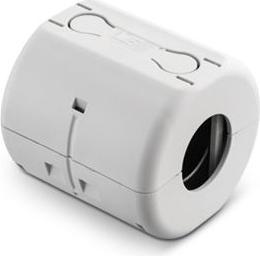 Produktbild Würth Snap Ferrite 56x47x43mm