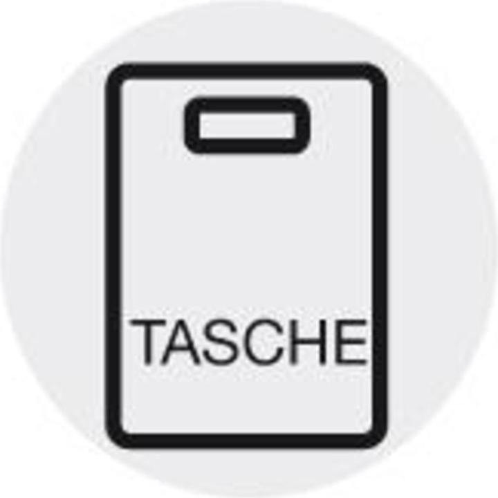 Actual product image Bosch Professional Gcl 25