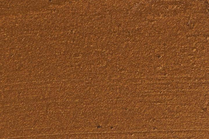 Immagine prodotto Stamperia Patina Anticante", 20 ml (Oro vecchio, 20 ml)