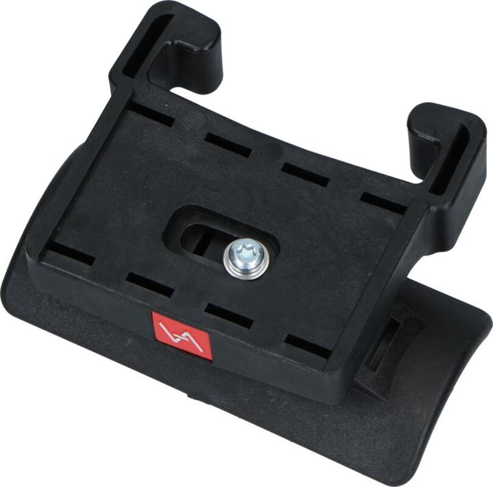 Viking Arm Saugheber-Adapter ® (150 kg)