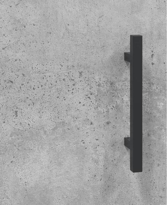 Produktbild vidaXL Sideboard (34.50 x 34 x 90 cm)