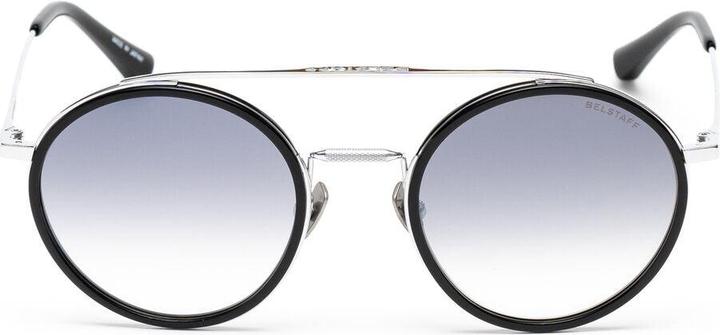 Immagine prodotto Belstaff Ladies' Sunglasses SIDNEY-GRIS-NEGRO-W Ã˜ 51 mm