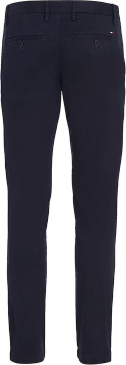 Actual product image Tommy Hilfiger CORE BLEECKER 1985 PIMA COTTON (W40/L34)