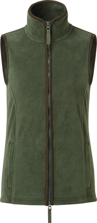 Actual product image Premier Artisan waistcoat (3XL)