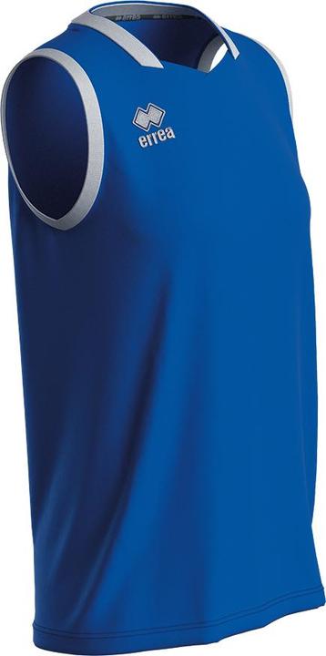 Produktbild Errea Singlet Magic Woman Ad (L)