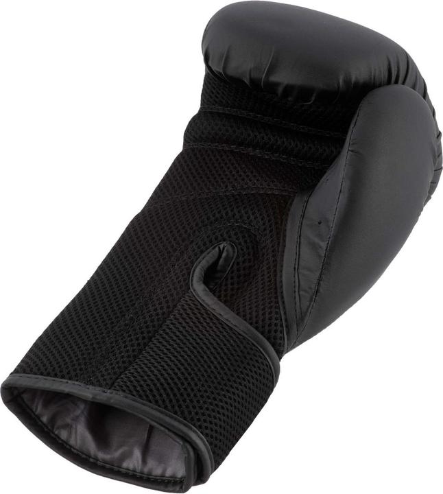 Immagine prodotto adidas Ibrido 25 (10 OZ, Taglia unica)