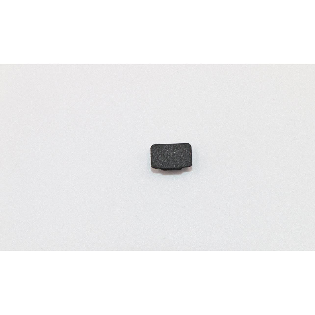 Lenovo Rubber, Notebook Ersatzteile