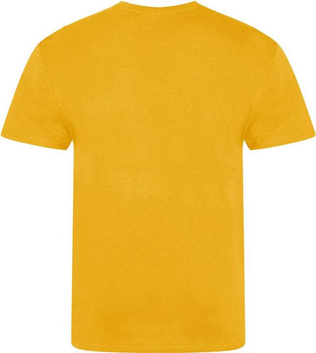 Actual product image Awdis TShirt Cascades (S)