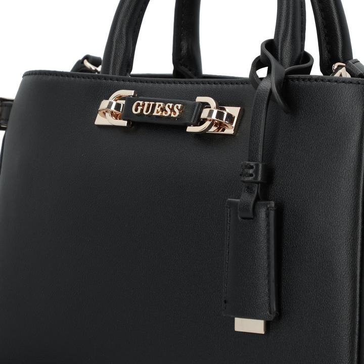 Actual product image Guess Lefia Handtasche 33 cm