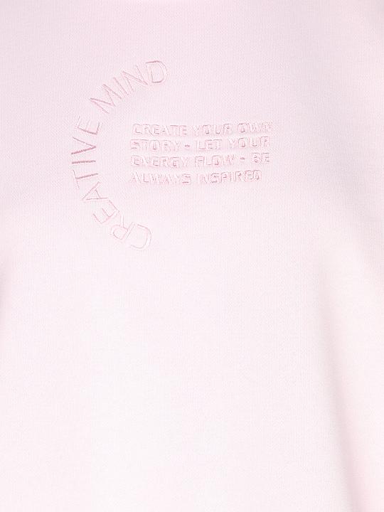 Actual product image Comma Identity Jumper (34)