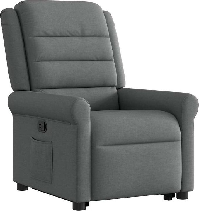 Produktbild vidaXL Relaxsessel mit Aufstehhilfe