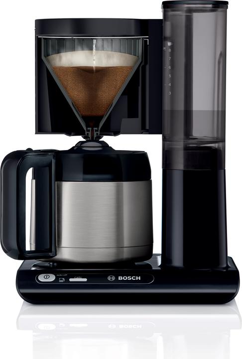 Produktbild Bosch Hausgeräte TKA8A053