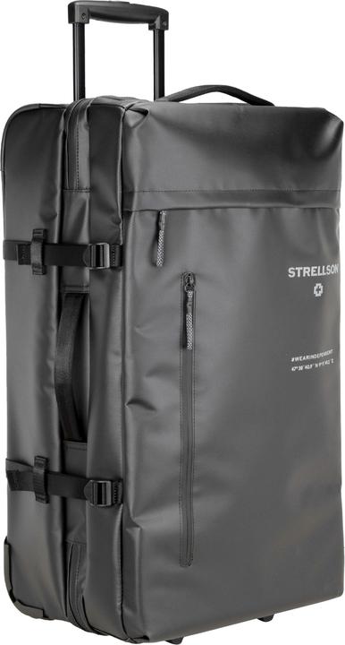 Produktbild Strellson Stockwell 2.0 (64 l)