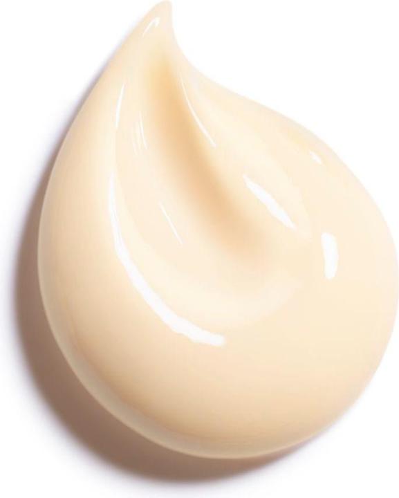 Produktbild Chanel Sublimage La Crème Texture Suprême 50 g (50 ml, 24h Creme)