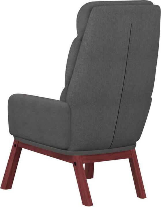 Produktbild vidaXL Kolton