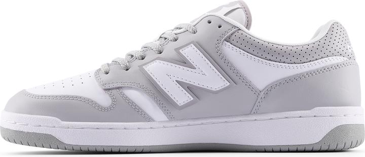 Produktbild New Balance BB480LGE (42)