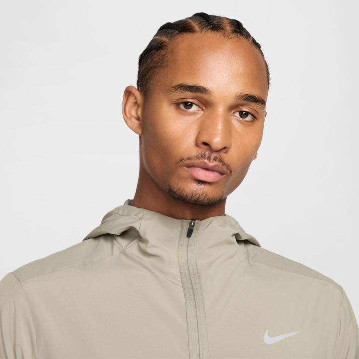 Immagine prodotto Nike Giacca con Cappuccio Form Versatile Dri-Fit (XL)