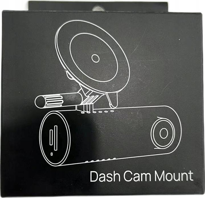 Produktbild 70mai Accessorials Dash Cam Dash Cam 3 / 1s / M300