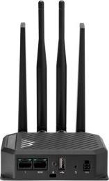Cradlepoint S700 Series S700-C4E - Wirel