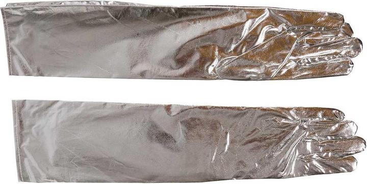 Produktbild Fiestas Guirca Handschuhe Metallic