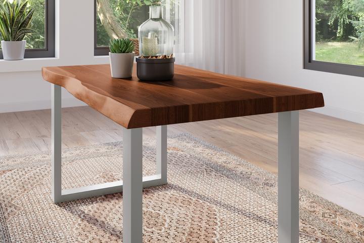 Image du produit SAM Atlas (140 x 80 x 77 cm)