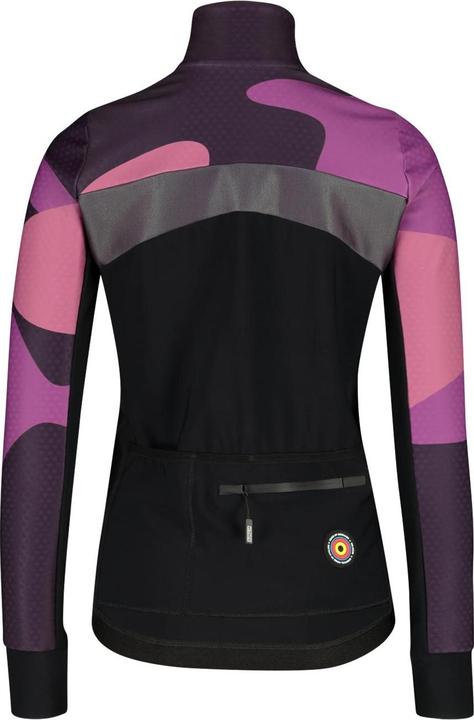 Produktbild Bioracer Vesper Tempest Proctect (M)