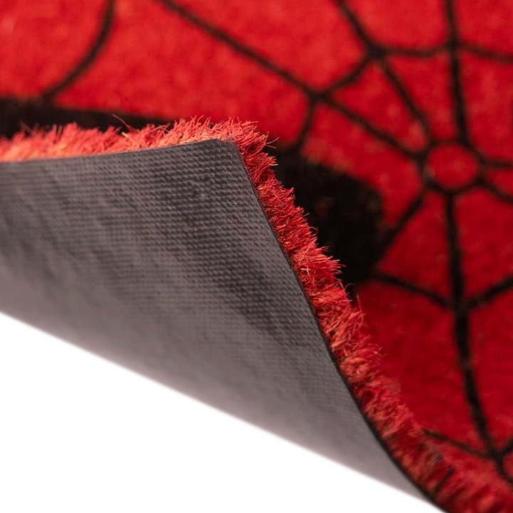 Immagine prodotto Spiderman Zerbino Occhi (60 x 40 cm)