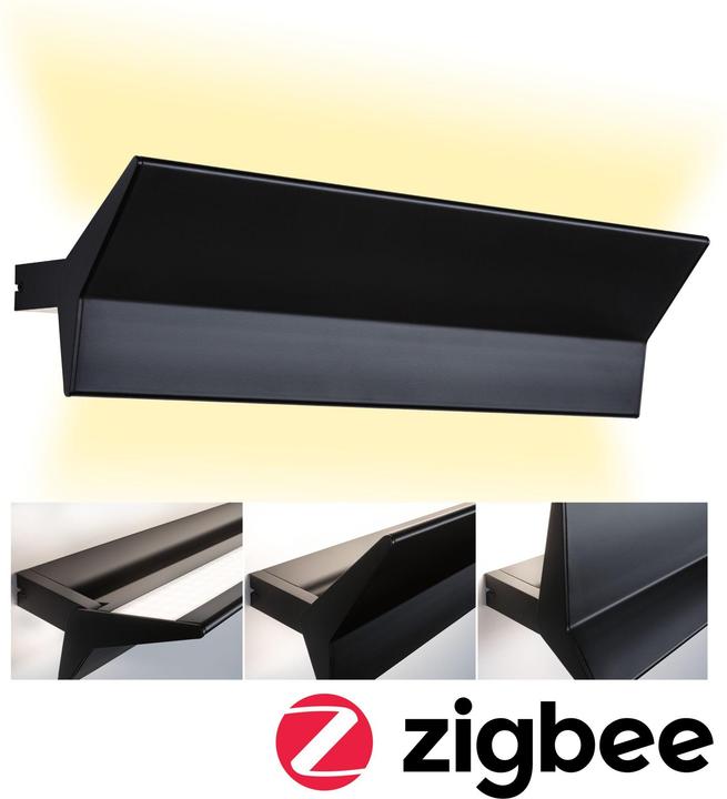 Immagine prodotto Paulmann Luci Stine (970 lm)