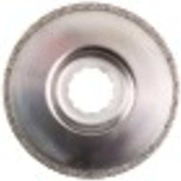 Produktbild Fein Diamant Kreissägeblatt 2.2 mm