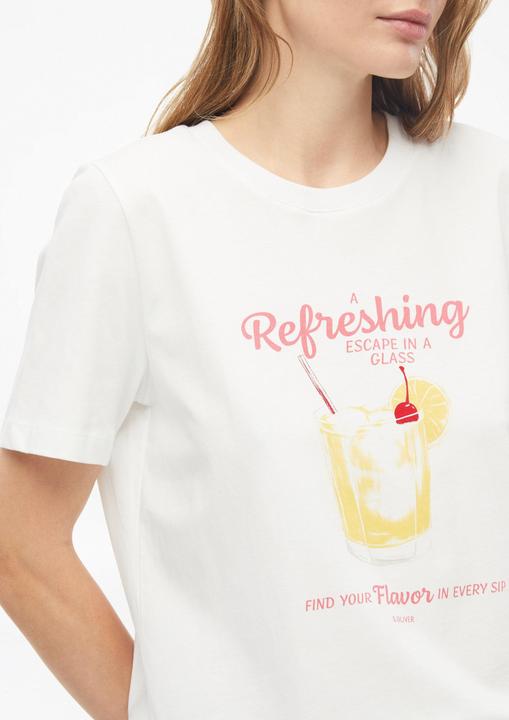 Produktbild s.Oliver T-Shirt (40)