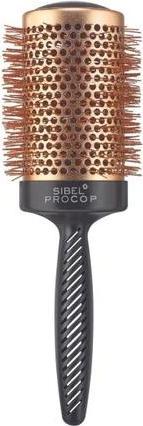 Immagine prodotto Sibel Procop Thermic Brush Diameter 65mm
