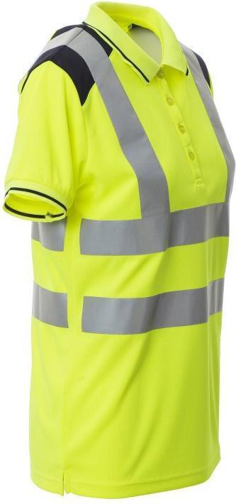 Immagine prodotto Payper Polo da donna Guard+ (L)