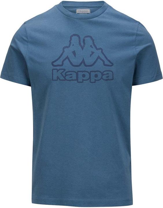 Image du produit Kappa Cremy (S)