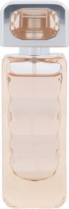 Produktbild Hugo Boss Orange (Eau de Toilette, 30 ml)