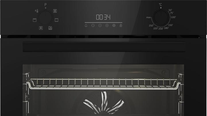 Image du produit Beko Piekarnik BBIE123001BD