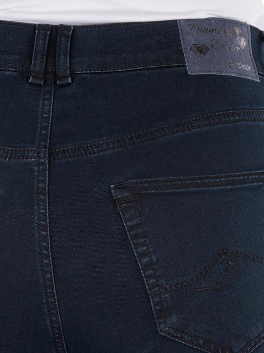 Produktbild Atelier Gardeur Jeans ZURI90 (W26/L32)