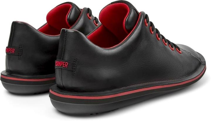 Image du produit Camper 18648-074 (45)