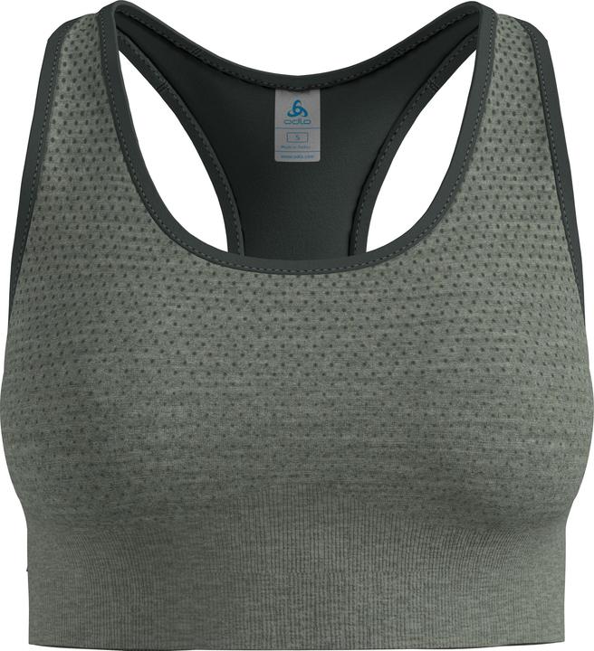Produktbild Odlo Seamless Medium Padded (XS)