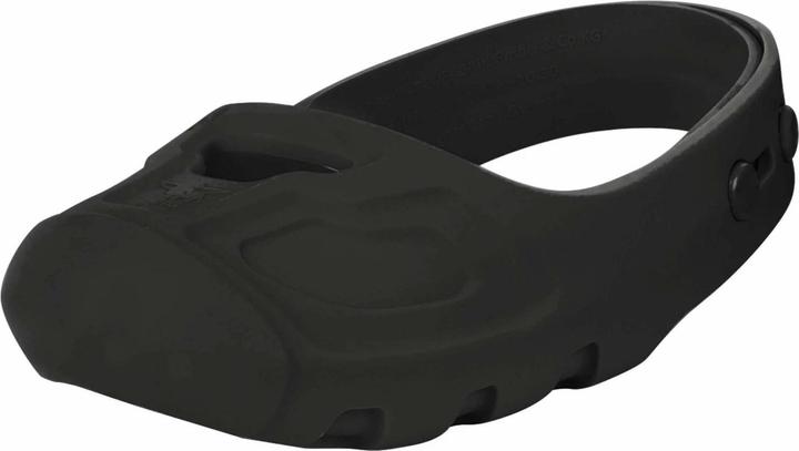 Productafbeelding BIG Schoenverzorging