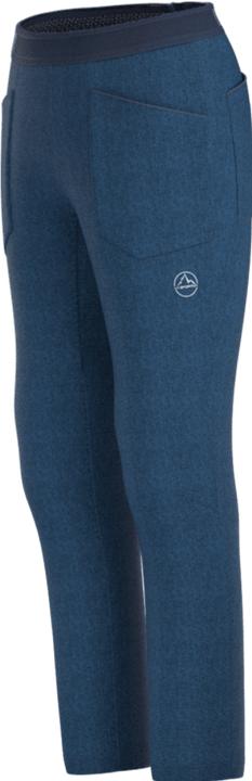 Immagine prodotto La Sportiva Cave Jeans (S)