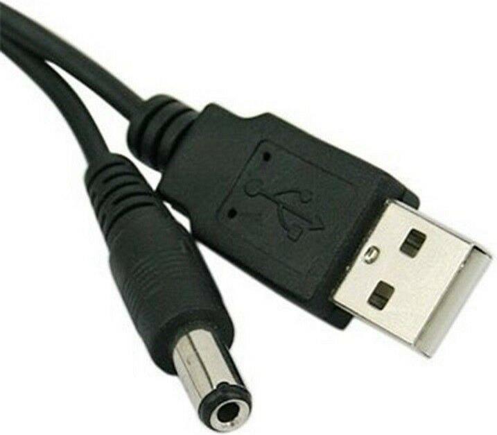 Produktbild Delock Usb2.0 (0.27 m)