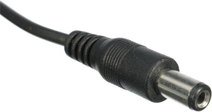Produktbild Delock Usb2.0 (0.27 m)