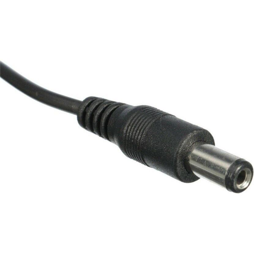 Thumbnail - Delock Usb2.0 (0.27 m), Stromkabel