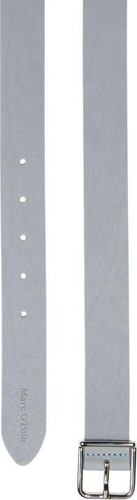 Produktbild Marc O'Polo Fredis Ladies Belt