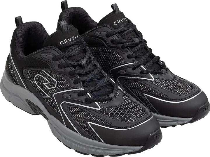 Produktbild Cruyff Scorpius Sneaker (41)