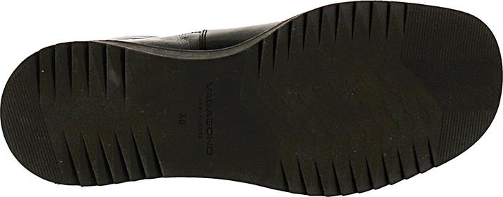 Image du produit Vagabond Tara (37)