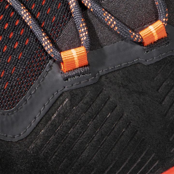 Produktbild Mammut Sapuen High GTX Men (42 2/3)