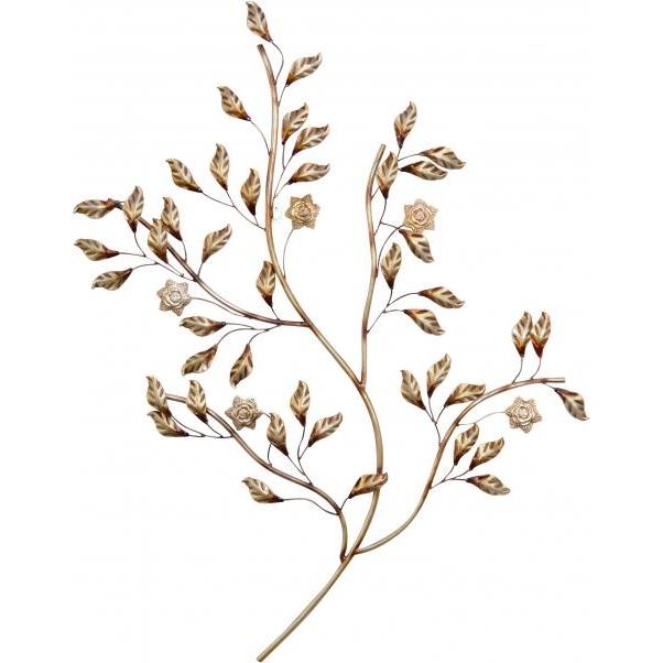 Möbel Direkt Online, Wanddeko, Moni