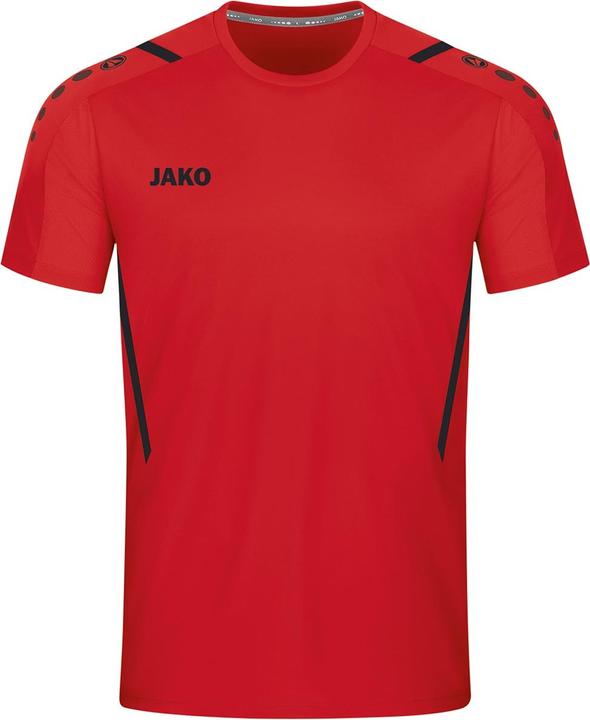 Image du produit JAKO Challenge maillot (XXL)