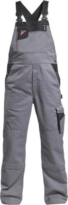 Actual product image F. Engel Enterprise dungarees (64)